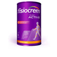 Fisiocrem Active Articulações e Músculos 540gr