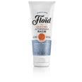 Bálsamo Espectral FLOID 100 ml
