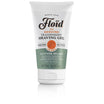 FLOÏD gel barbear transparente vetiver splash 150 ml