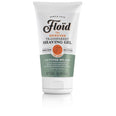 FLOÏD gel barbear transparente vetiver splash 150 ml