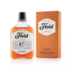 FLOÏD-FLOID pós-barba 150ml-DrShampoo - Perfumaria e Cosmética