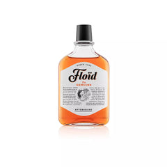 FLOÏD-FLOID pós-barba 150ml-DrShampoo - Perfumaria e Cosmética