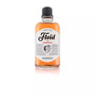 FLOID pós-barba 400ml
