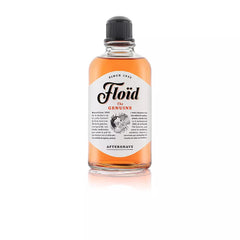 FLOÏD-FLOID pós-barba 400ml-DrShampoo - Perfumaria e Cosmética