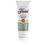 FLOÏD-FLOÏD vetiver splash bálsamo 100 ml-DrShampoo - Perfumaria e Cosmética