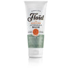 FLOÏD vetiver splash bálsamo 100 ml