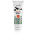 FLOÏD vetiver splash bálsamo 100 ml