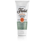 FLOÏD-FLOÏD vetiver splash bálsamo 100 ml-DrShampoo - Perfumaria e Cosmética