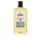 FLOÏD-FLOÏD vetiver splash gel de banho 500 ml-DrShampoo - Perfumaria e Cosmética