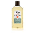 FLOÏD-FLOÏD vetiver splash gel de banho 500 ml-DrShampoo - Perfumaria e Cosmética
