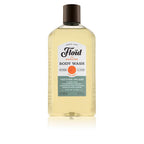 FLOÏD-FLOÏD vetiver splash gel de banho 500 ml-DrShampoo - Perfumaria e Cosmética