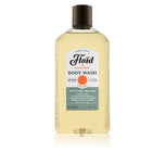 FLOÏD-FLOÏD vetiver splash gel de banho 500 ml-DrShampoo - Perfumaria e Cosmética
