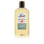 FLOÏD-FLOÏD vetiver splash gel de banho 500 ml-DrShampoo - Perfumaria e Cosmética