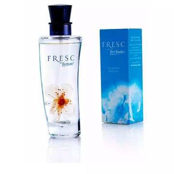 FLOR D'AMETLER-D'AMETLER FLOWER FRESH spray 50ml-DrShampoo - Perfumaria e Cosmética Main image