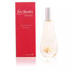 FLOR D'AMETLER-DESIG edp spray 50ml-DrShampoo - Perfumaria e Cosmética