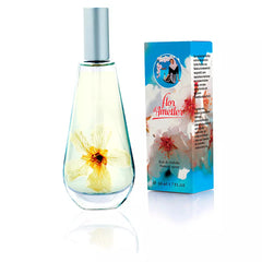 FLOR D'AMETLER-FLOR D'AMETLER eau de toilette spray 50 ml-DrShampoo - Perfumaria e Cosmética