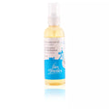 FLOR D'AMETLER óleo 100ml