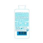 FLOR DE MAYO-ACEITE MULTIFUNCIONAL juicy 50 ml-DrShampoo - Perfumaria e Cosmética