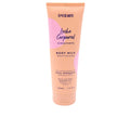 BODY LEITE rosa mosqueta 230ml