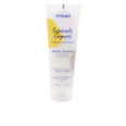ESFOLIANTE CORPORAL de argan e coco 230 ml
