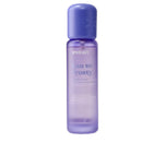 FLOR DE MAYO-HAIR & BODY PERFUME frosty 80 ml-DrShampoo - Perfumaria e Cosmética