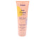 FLOR DE MAYO-LEITE CORPORAL Hidratante de Argan e Coco 230 ml-DrShampoo - Perfumaria e Cosmética