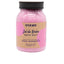 FLOR DE MAYO-SAL DE BANHO rosa mosqueta 650GR-DrShampoo - Perfumaria e Cosmética
