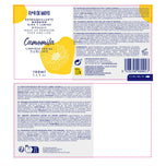 FLOR DE MAYO-SUBLIME CAMOMILA desmaquillante bifásico 100 ml-DrShampoo - Perfumaria e Cosmética
