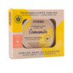 SUBLIME CAMOMILE bálsamo de limpeza 80 gr