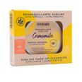 SUBLIME CAMOMILE bálsamo de limpeza 80 gr