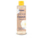 FLOR DE MAYO-SUBLIME CAMOMILE tônico facial 200 ml-DrShampoo - Perfumaria e Cosmética
