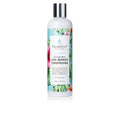 Condicionador refrescante SOOTHE ME Coconut Mint Curls 300 ml