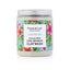 FLORA AND CURL-SOOTHE ME Coconut Ment Curl Refresh Clay Wash 260 gr-DrShampoo - Perfumaria e Cosmética