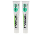 FLUOCARIL-BI-FLUORÉ 145mg creme dental menta 2 x 75 ml-DrShampoo - Perfumaria e Cosmética