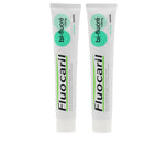 FLUOCARIL-BI-FLUORÉ 145mg creme dental menta 2 x 75 ml-DrShampoo - Perfumaria e Cosmética