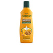 Ambientador concentrado FORESAN ORIENT 125 ml