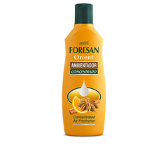 FORESAN-Ambientador concentrado FORESAN ORIENT 125 ml-DrShampoo - Perfumaria e Cosmética