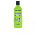 Ambientador concentrado verde FORESAN 125 ml