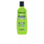 FORESAN-Ambientador concentrado verde FORESAN 125 ml-DrShampoo - Perfumaria e Cosmética