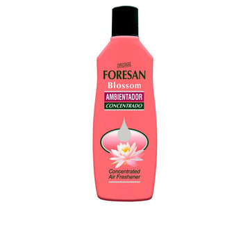 FORESAN-FORESAN BLOSSOM concentrated air freshener 125 ml-DrShampoo - Perfumaria e Cosmética Main image