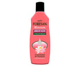FORESAN BLOSSOM concentrated air freshener 125 ml