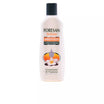FORESAN DELUXE ambientador concentrado 125 ml