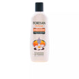 FORESAN DELUXE ambientador concentrado 125 ml
