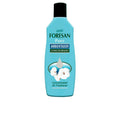 FORESAN PURE concentrated air freshener 125 ml