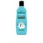 FORESAN-FORESAN PURE concentrated air freshener 125 ml-DrShampoo - Perfumaria e Cosmética