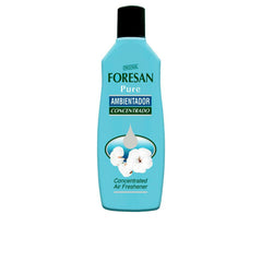 FORESAN-FORESAN PURE concentrated air freshener 125 ml-DrShampoo - Perfumaria e Cosmética