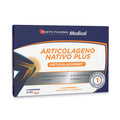 Articulations NATIVES ARTICOLAGENO PLUS