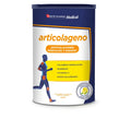 ARTICOLAGENO arôme citron pour les articulations