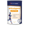 ARTICOLAGENO sabor neutro para articulaciones