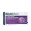 FORTÉ PHARMA-BIOTAMED FLORA ÍNTIMA cápsulas 15 u.-DrShampoo - Perfumaria e Cosmética